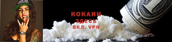 стафф Богородск