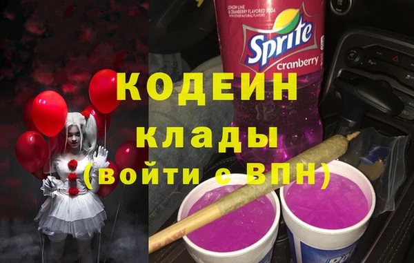 кокс Богородицк